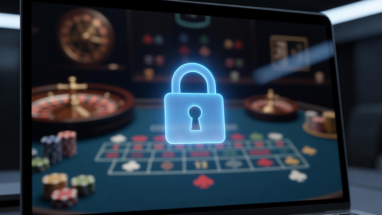 Zijn Buitenlandse PaysafeCard Casino's Veilig en Betrouwbaar? - buitenlandse paysafecard casino