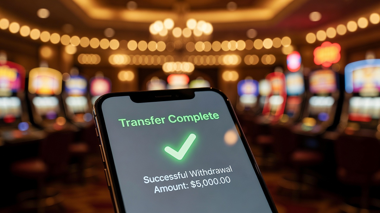 Neem Op Met PaysafeCard - buitenlandse paysafecard casino