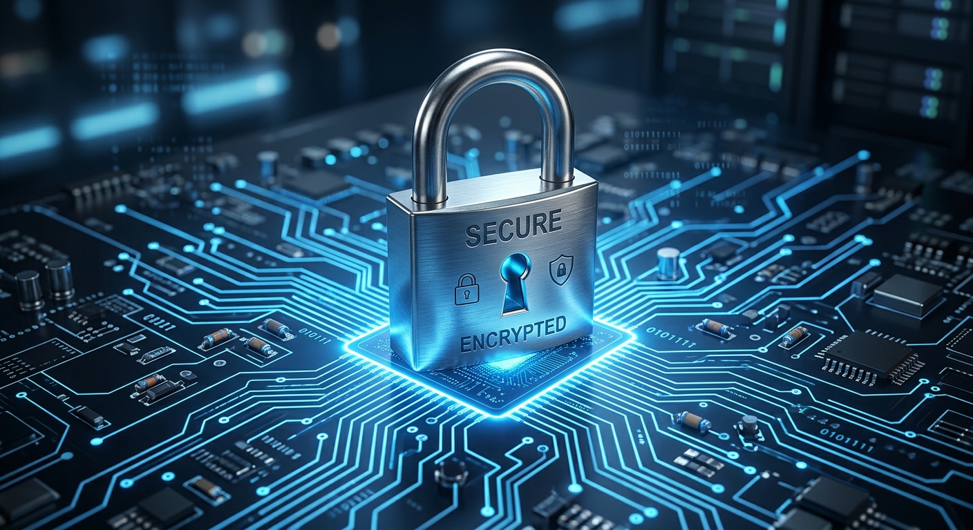 Zijn Buitenlandse PaysafeCard Casino's Veilig en Betrouwbaar? - buitenlandse paysafecard casino
