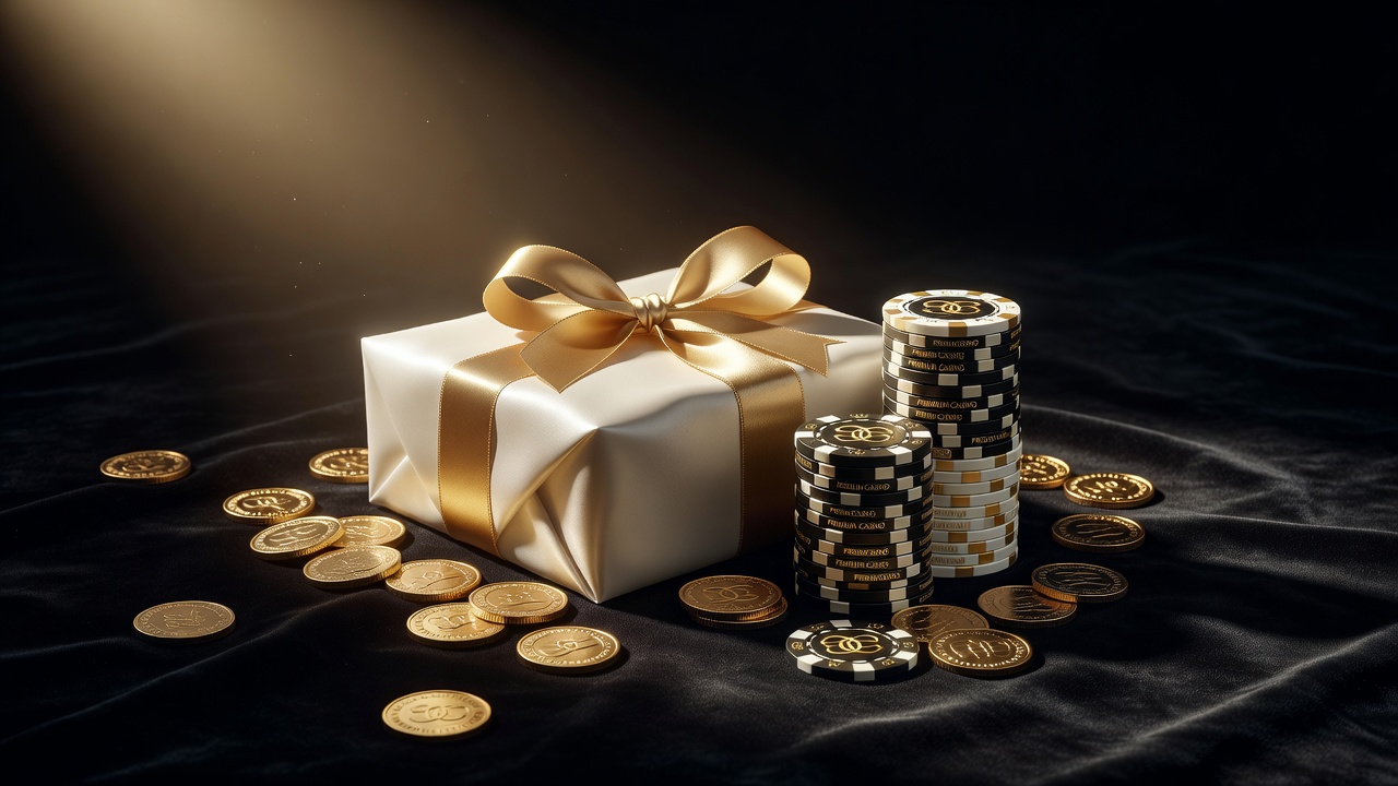 Bonussen bij Internationale Casinos met PaysafeCard - buitenlandse paysafecard casino