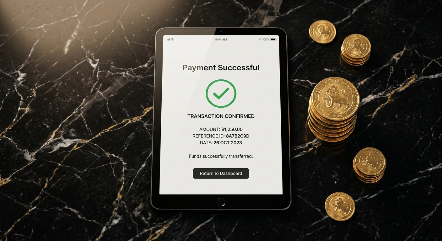 Neem Op Met Paysafecard - buitenlandse paysafecard casino