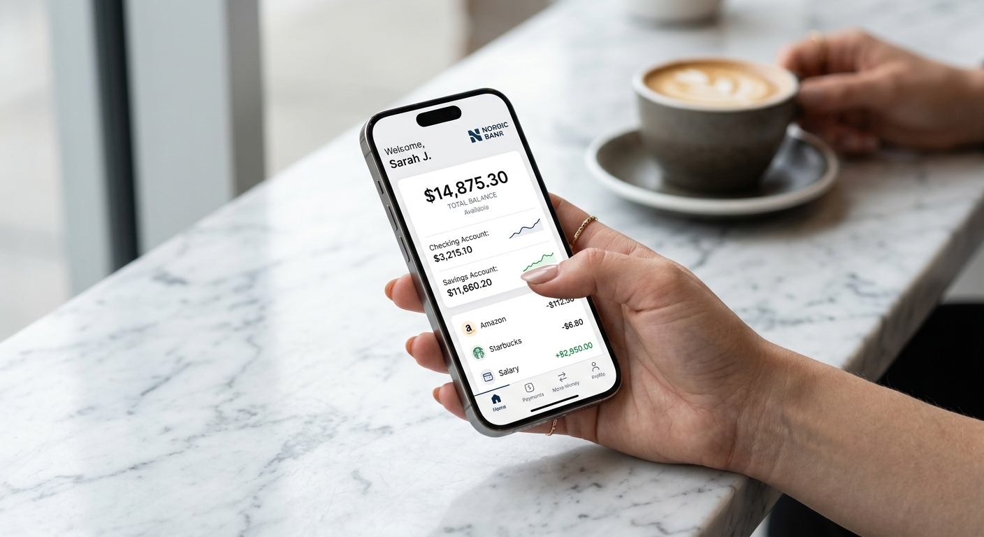Wat is Revolut en hoe werkt het als betaalmethode? - buitenlandse revolut casinos