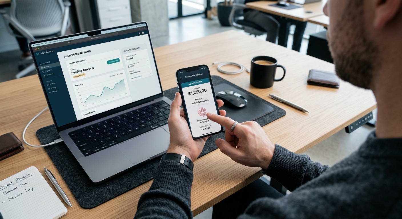 Geld storten met Revolut: Wat viel op tijdens onze tests? - buitenlandse revolut casinos