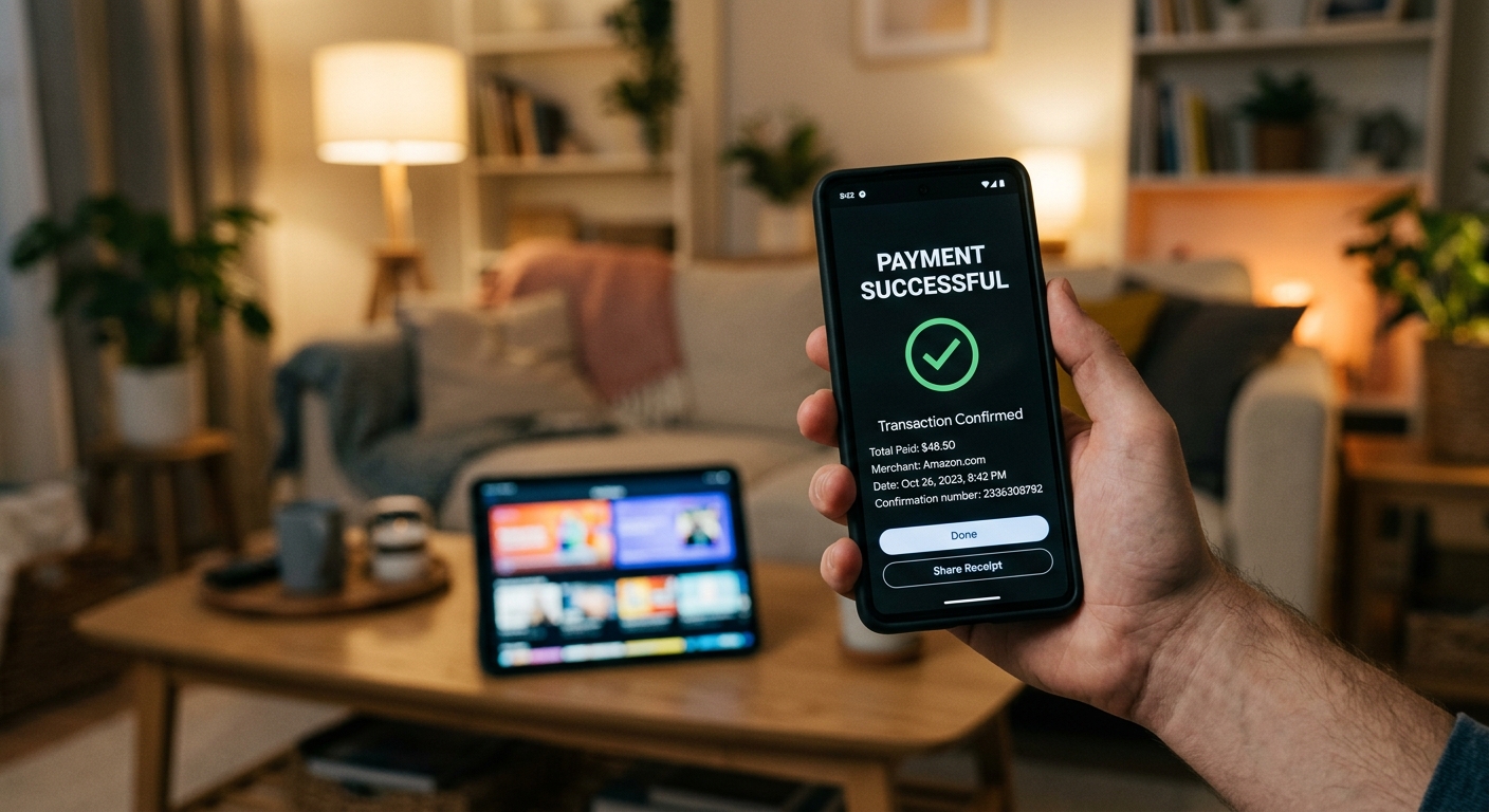 Online casino buitenland met iDEAL: Betalen zonder gedoe - buitenlandse casinos