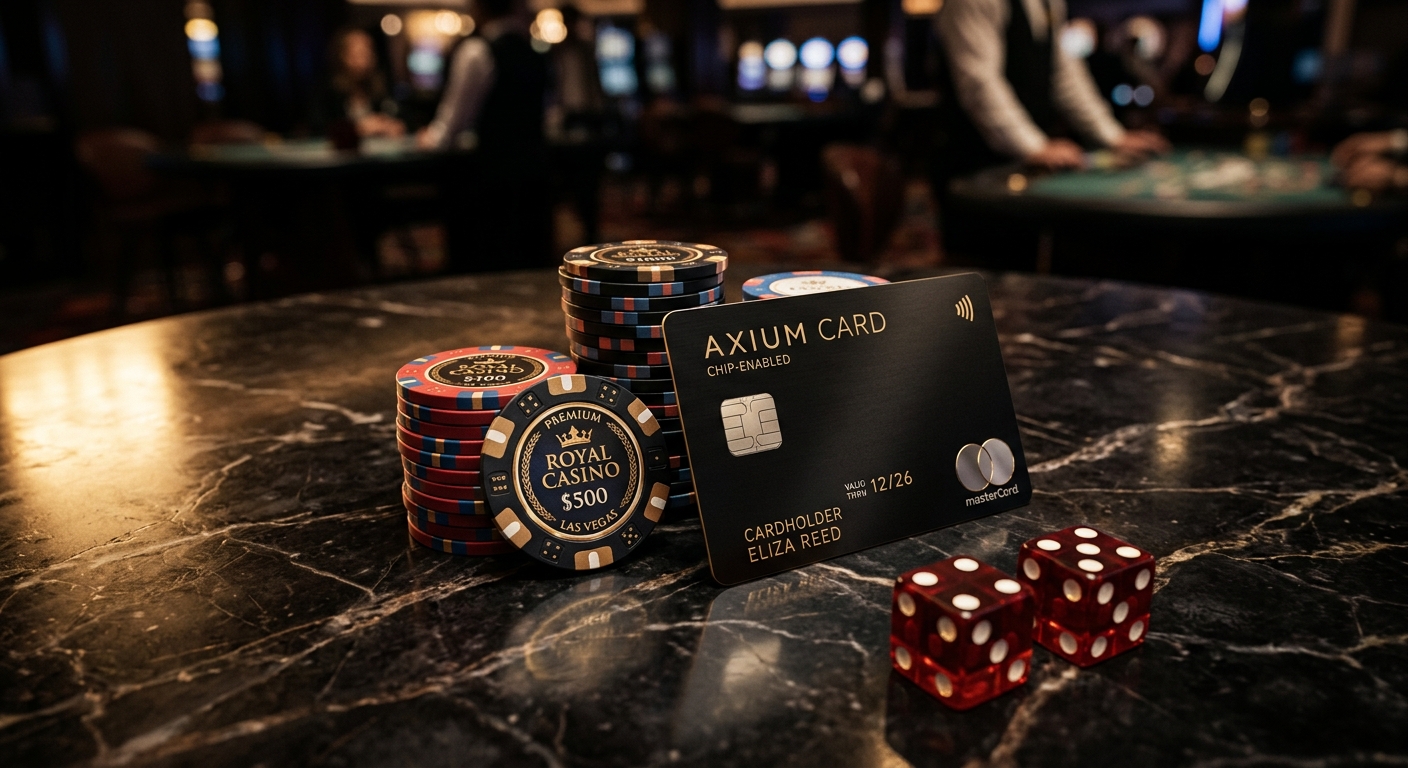 Betaalmethoden, bonussen en spelaanbod bij buitenlandse goksites - buitenlandse casinos