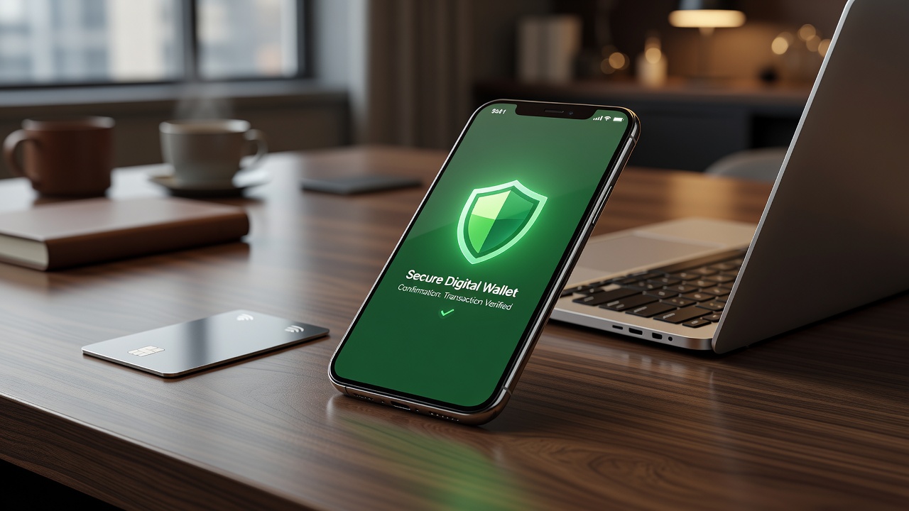 Neteller Gebruiken: Storten, Opnemen en Veiligheid - buitenlandse neteller casinos