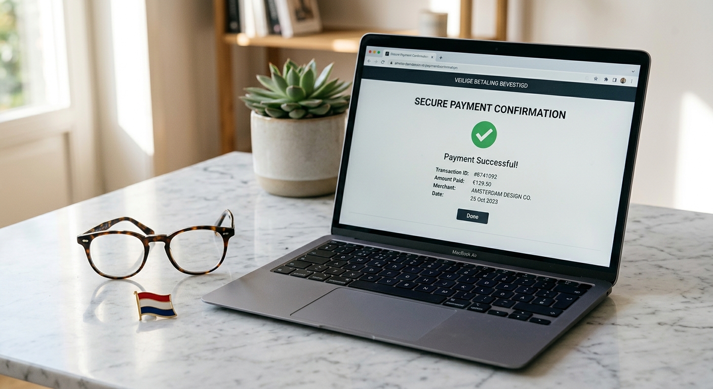 Is Neteller Legaal in Nederland? - buitenlandse neteller casinos