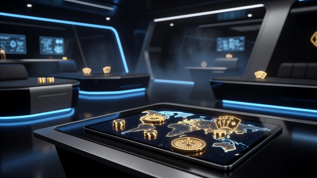 Hoe vind je de Beste Buitenlandse Neteller Casino's in 2026? - buitenlandse neteller casinos