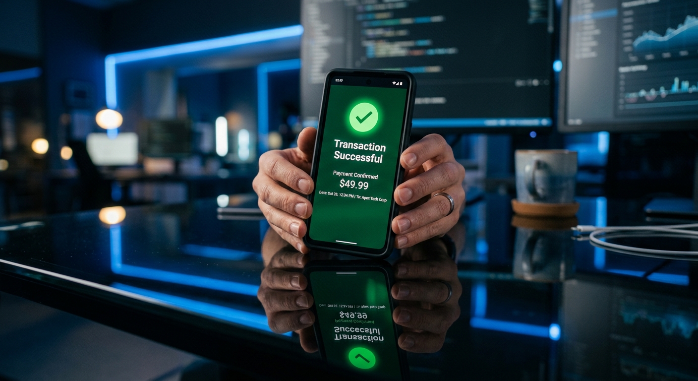 Neteller Gebruiken: Storten, Opnemen en Veiligheid - buitenlandse neteller casinos
