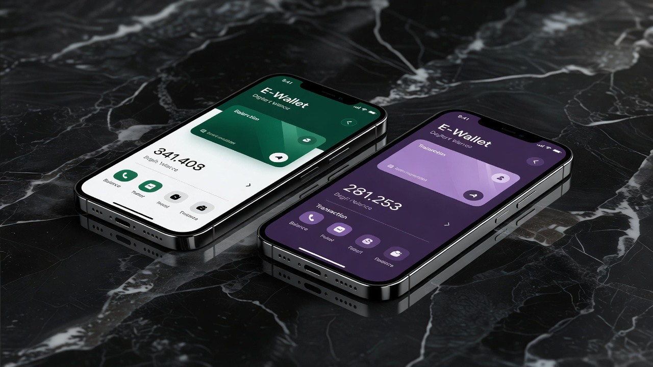 Neteller vs. Skrill: Wat Past Beter bij U? - buitenlandse neteller casinos