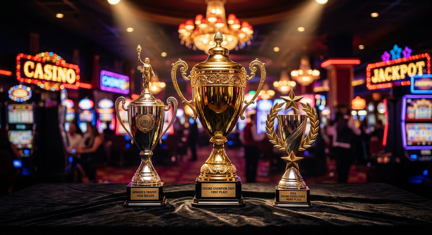 Top 3 Aanbevolen Internationale Neteller Platforms in 2026 - buitenlandse neteller casinos