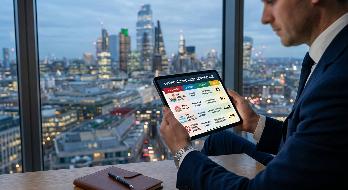 Hoe vind je de Beste Buitenlandse Neteller Casino's in 2026? - buitenlandse neteller casinos