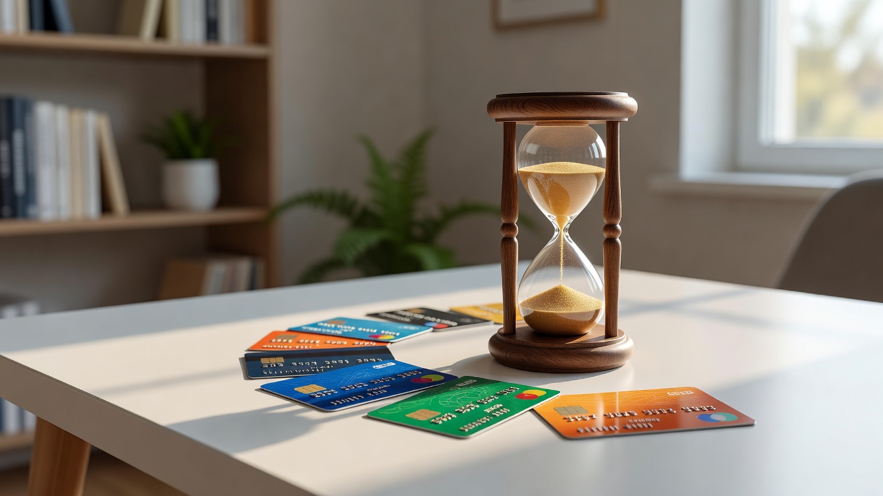 Verantwoord Gokken en Alternatieven voor Neteller - buitenlandse neteller casinos